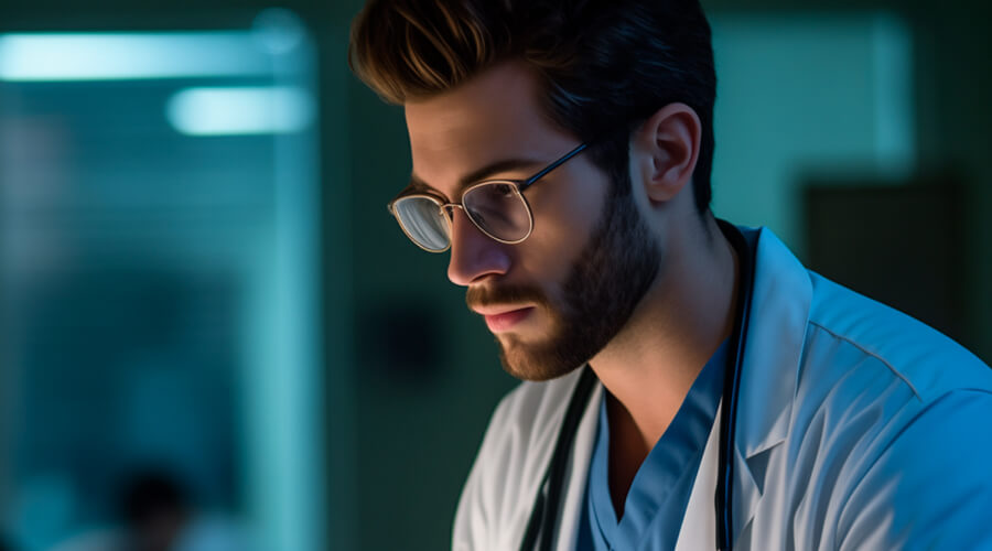 A Guide to Physician Loans for Doctors