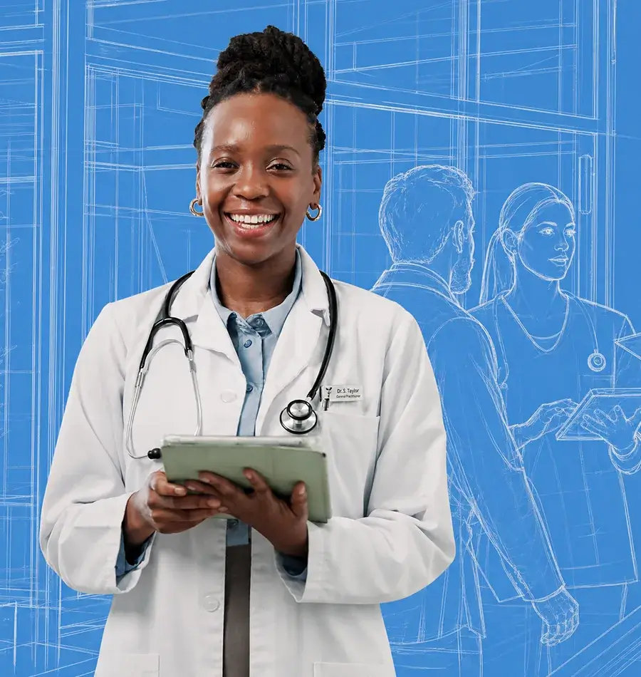 Physician Practice Loans: 2026 Options To Expand or Acquire a Practice