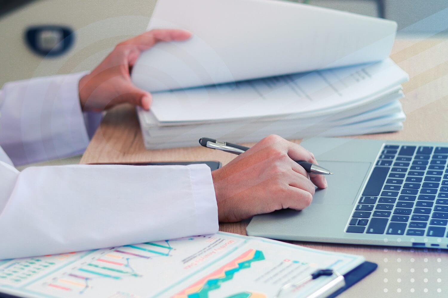 Get Ready To Grow Your Practice
