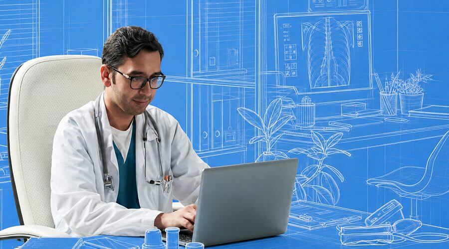 Physician Practice Loans: Options for Growing Your Practice