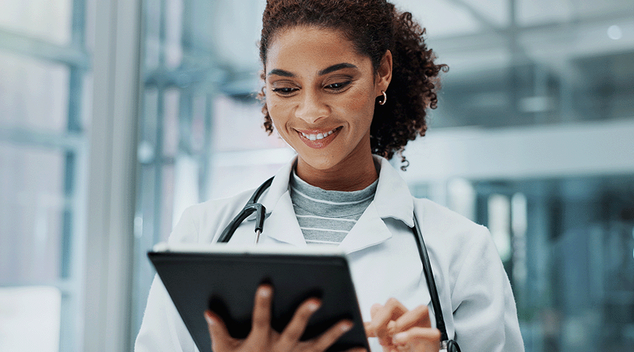 Physician Practice Loans: Options for Growing Your Practice