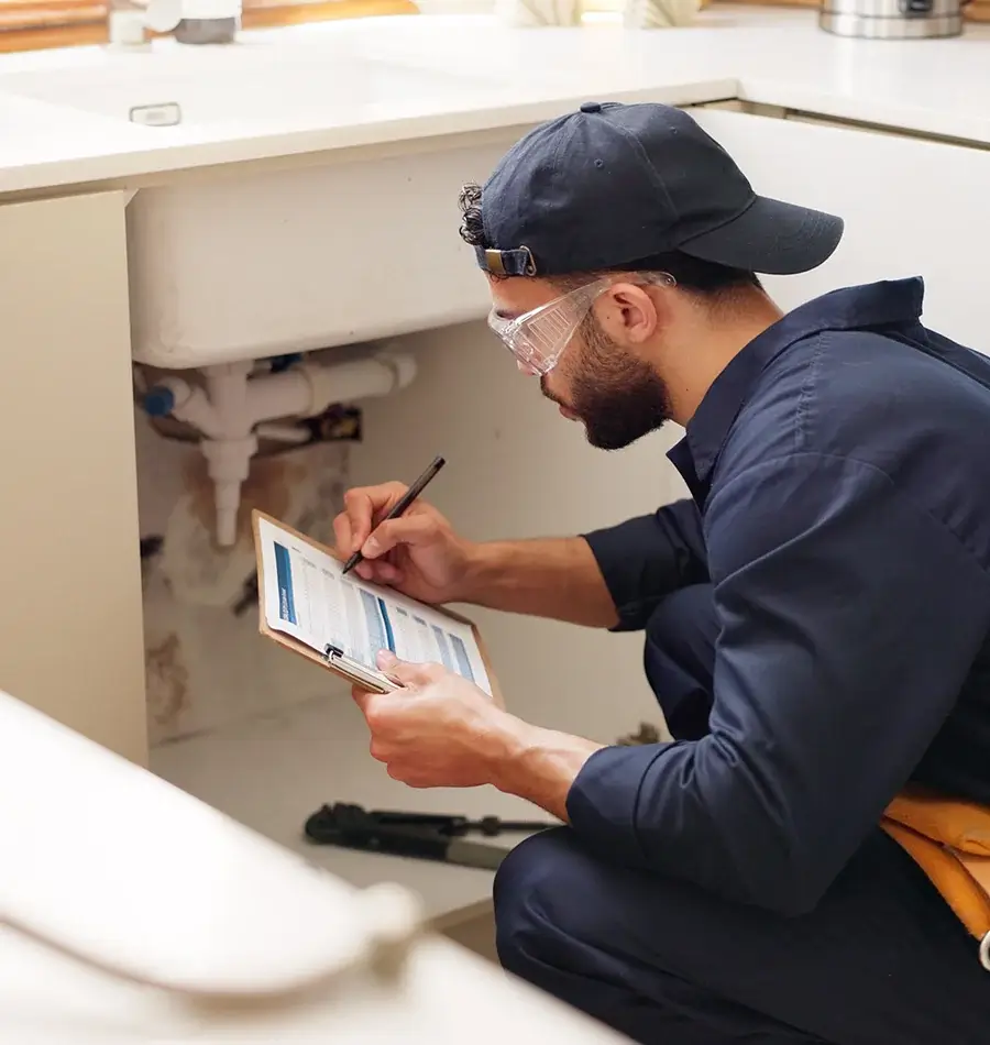 Plumbing Business Loans: Financing for Plumbing Companies