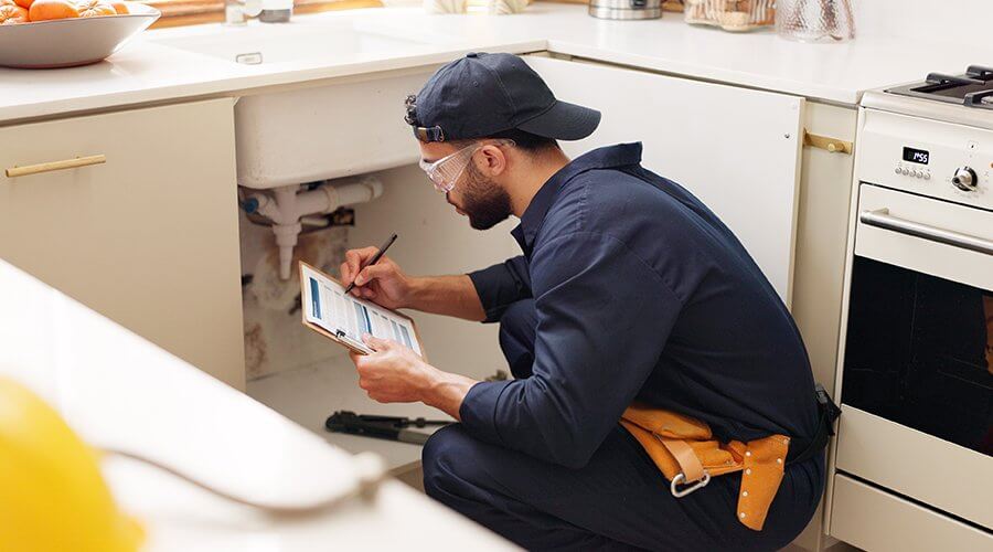 Plumbing Business Loans: Financing for Plumbing Companies