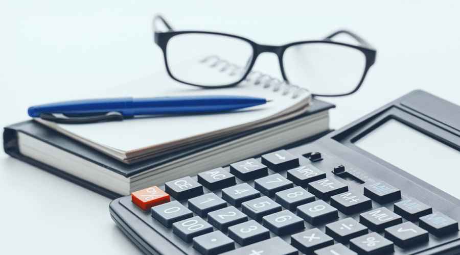 Price Elasticity of Demand Calculator & Quick Guide