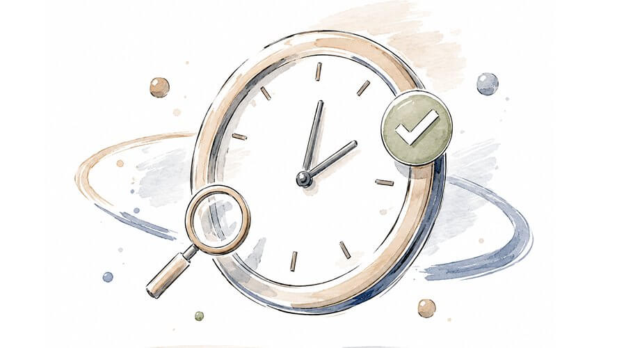 Fast-Track Financing: What You Need to Know About Quick Business Loans