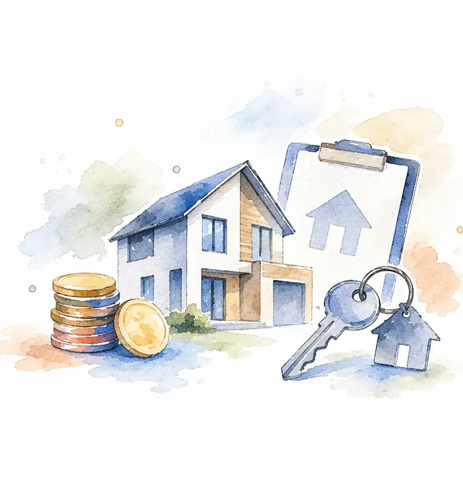 Real Estate Agent Business Loans: Financing for Brokers, Teams, and Solo Agents