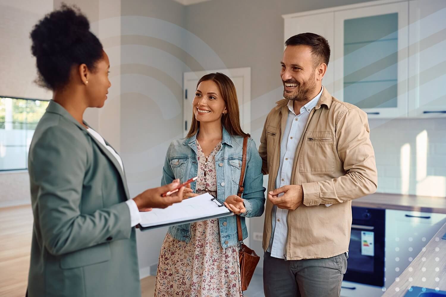 Fund Your Business, Not Just Your Next Deal