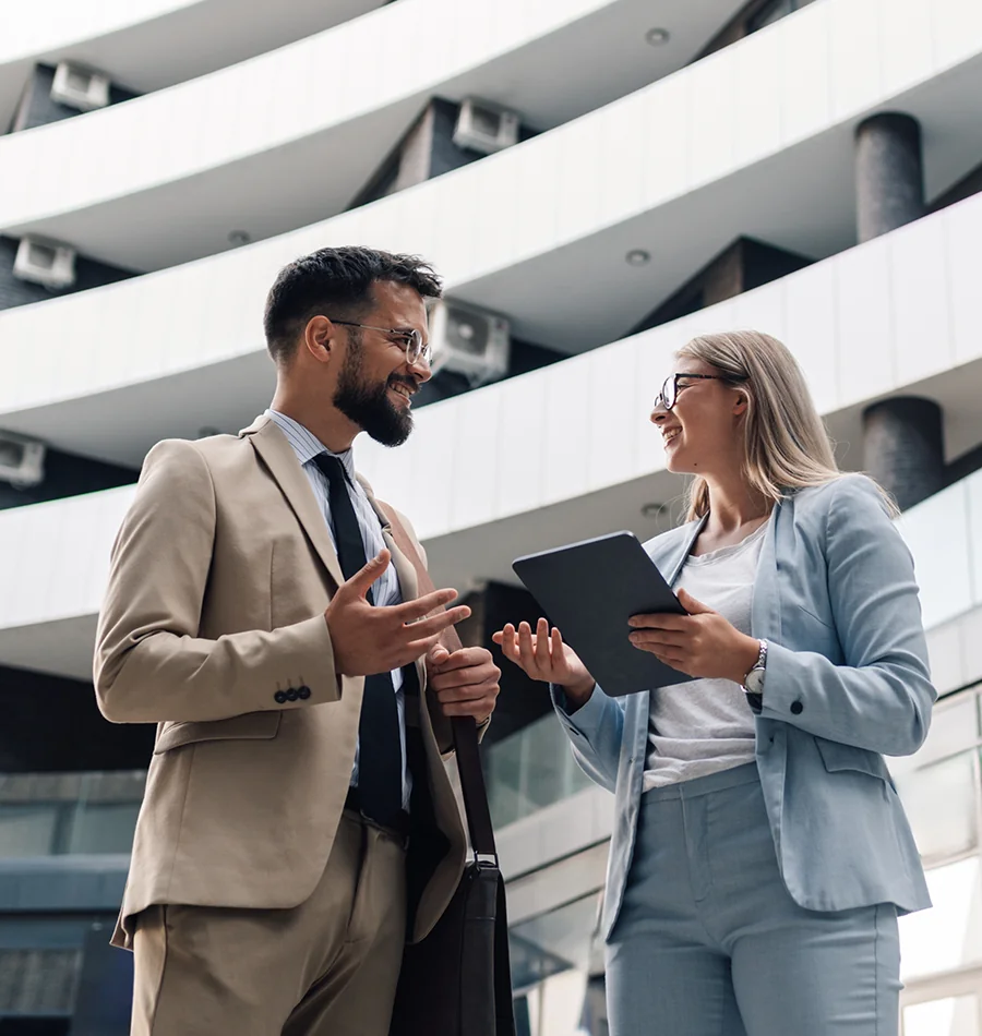 How To Refinance a Business Loan: Tips To Save Money on Your Debt