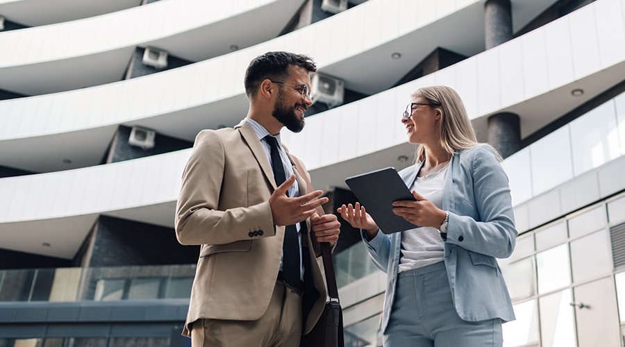 How To Refinance a Business Loan: Tips To Save Money on Your Debt