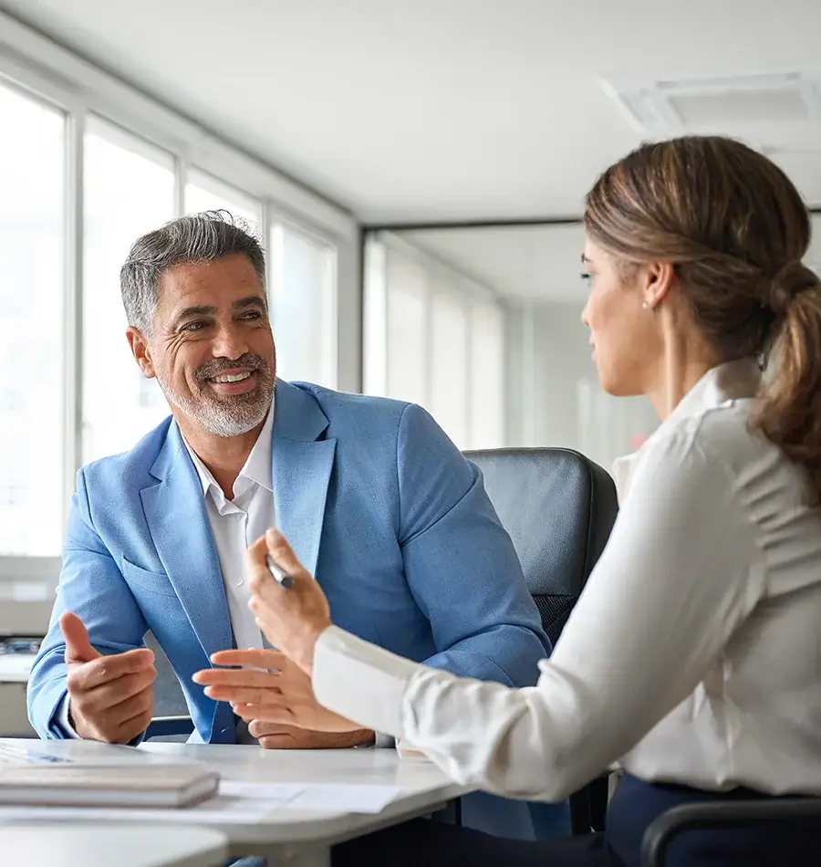 Refinance or Consolidate Business Debt: What's Best for You?