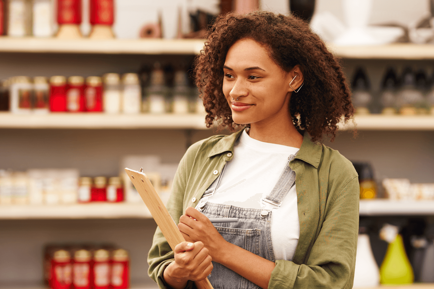 Roadmap: Launching a New Retail Idea in 2025