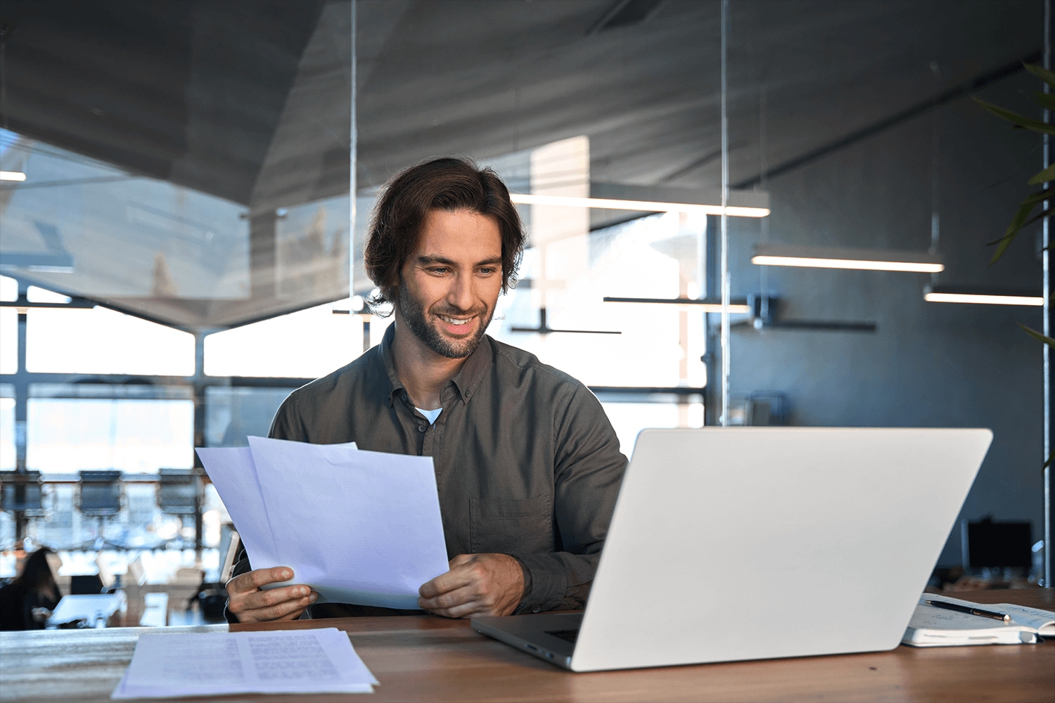 Get Your Inventory Ready for Loan Success