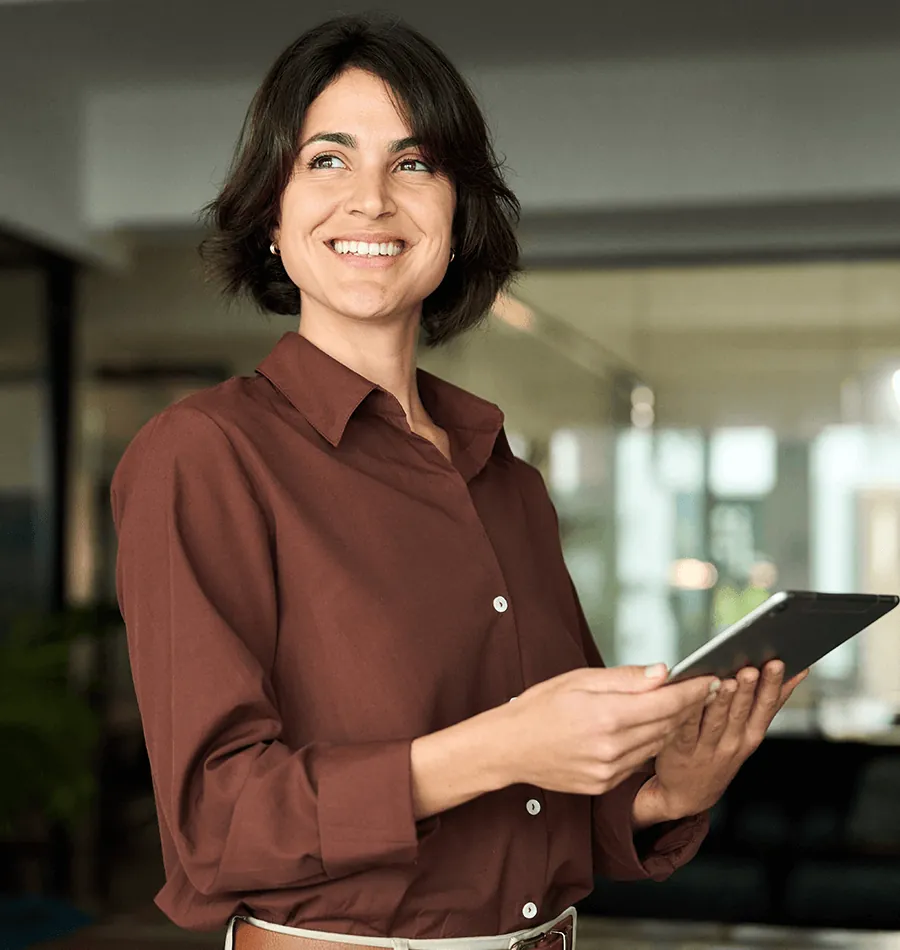 Revenue-Based Financing: Is It Right for Your Business? A Complete Guide