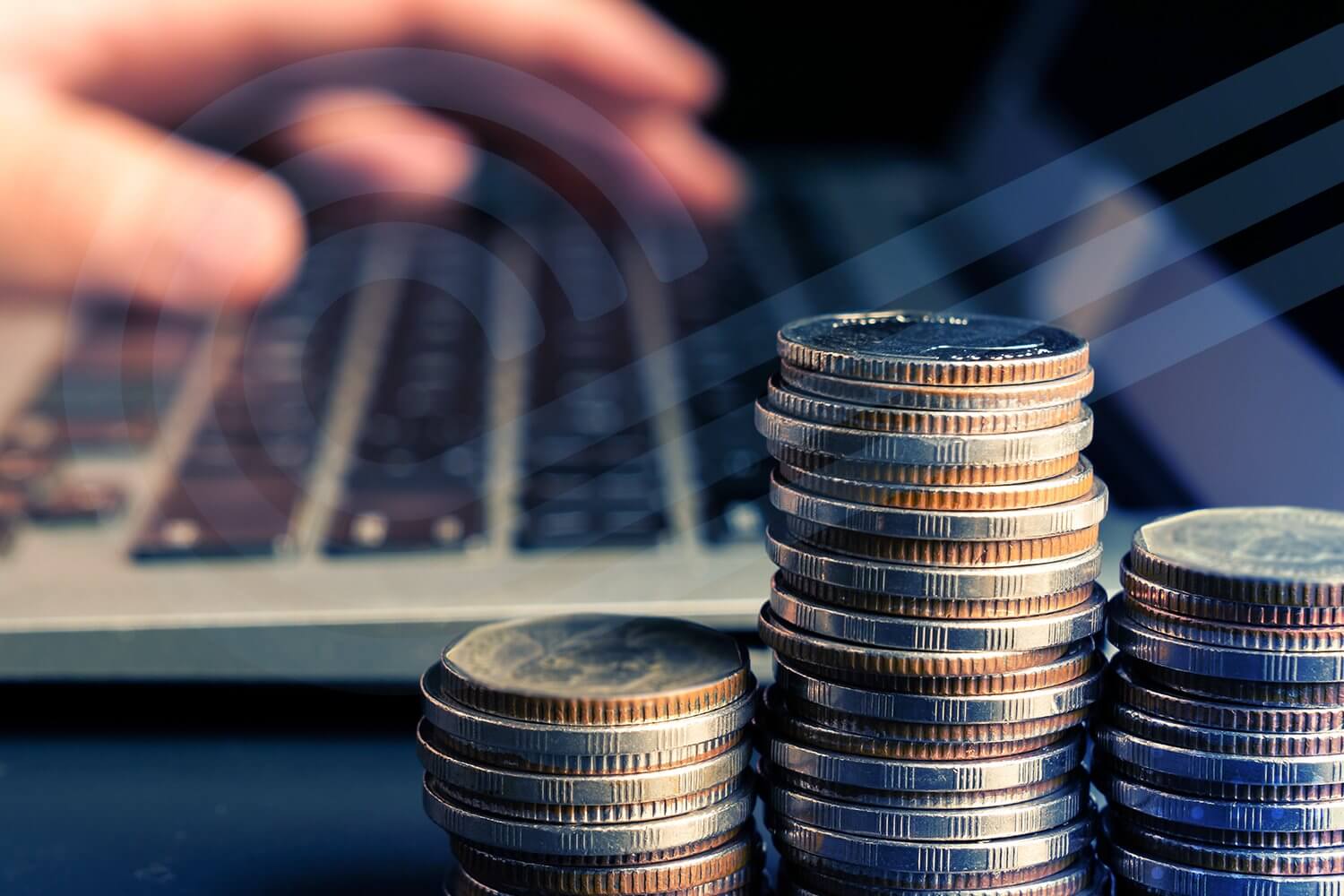 Strengthen Your Business's Financial Health