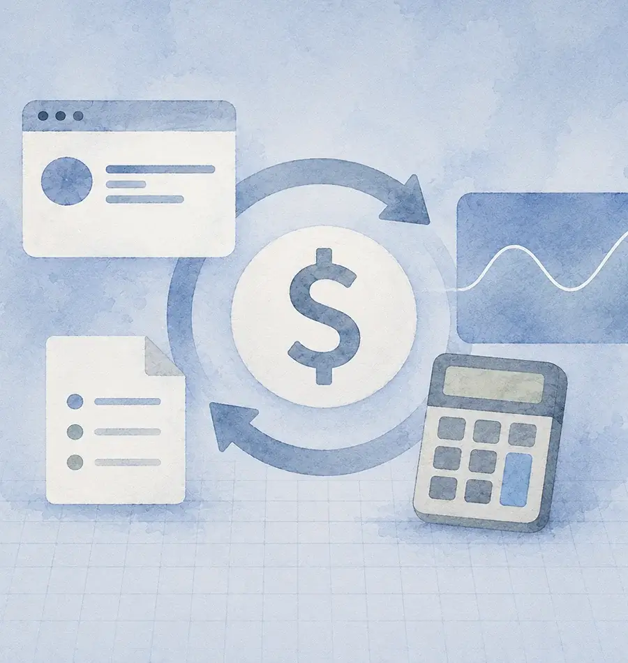 Revolving Credit: How It Works and When To Use It
