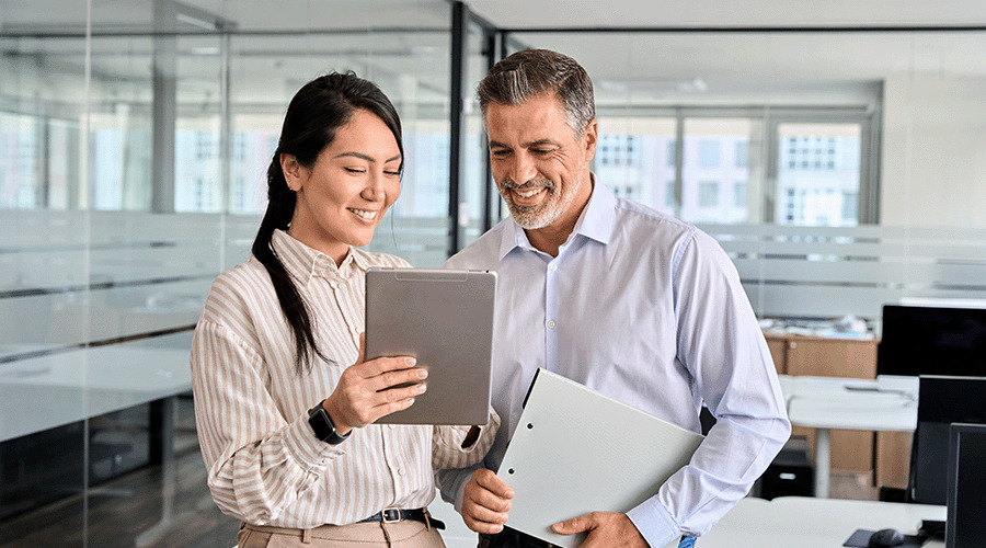 What Is Revolving Credit?