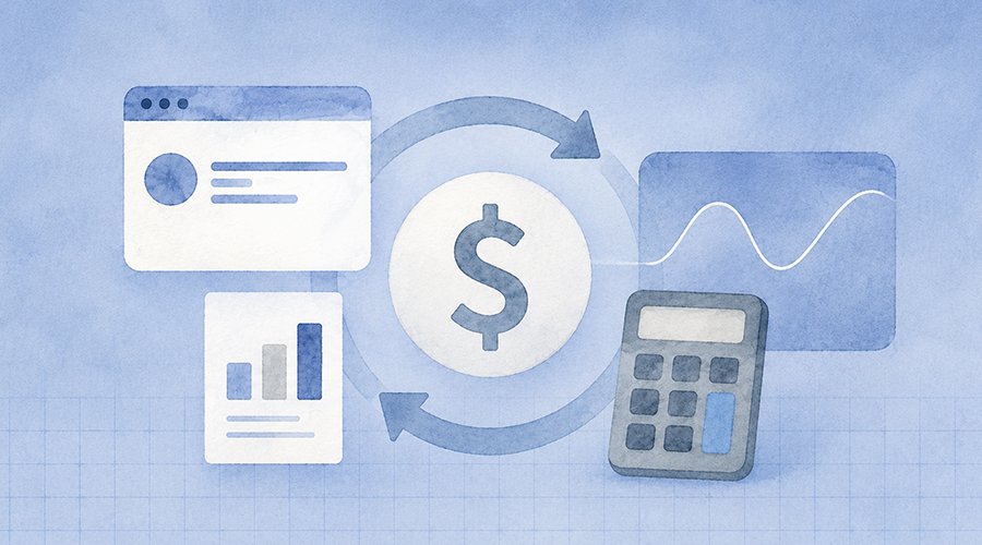 What Is Revolving Credit?