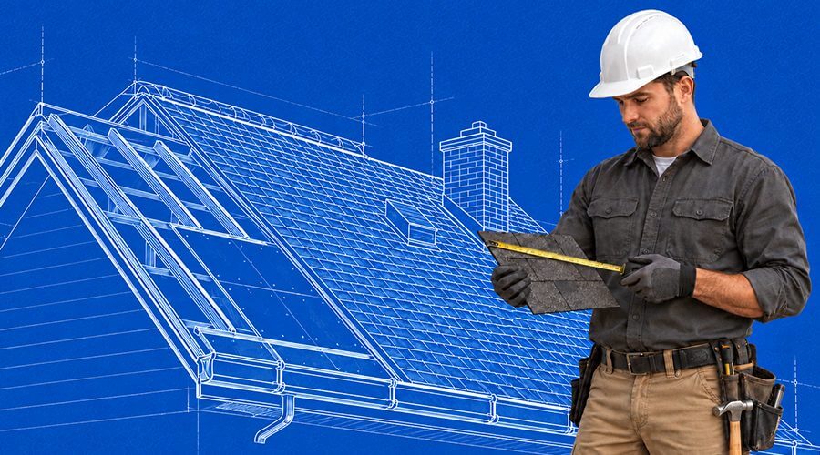 Roofing Business Loans: Financing for Roofing Contractors