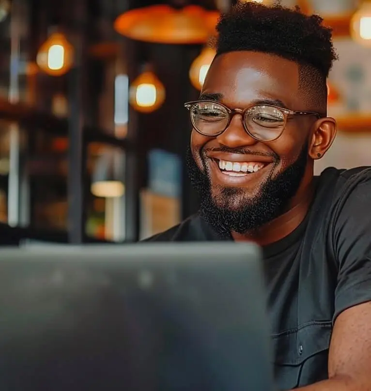 same day business loans