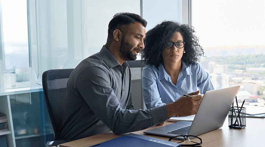 SBA 504 vs. 7(a) Loans: Choosing the Right SBA Financing for Your Business