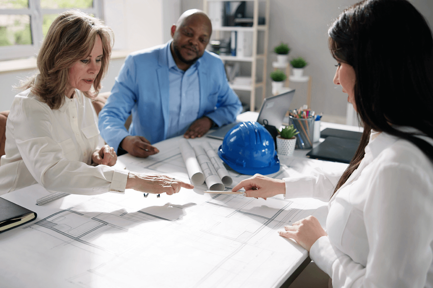 Choosing the Right SBA CAPLine for Your Business