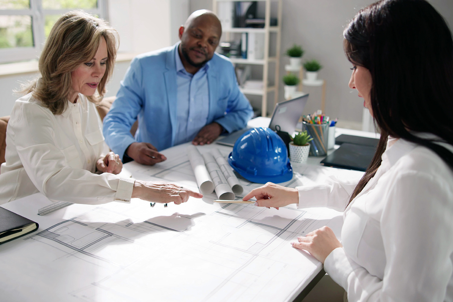 Choosing the Right SBA CAPLine for Your Business