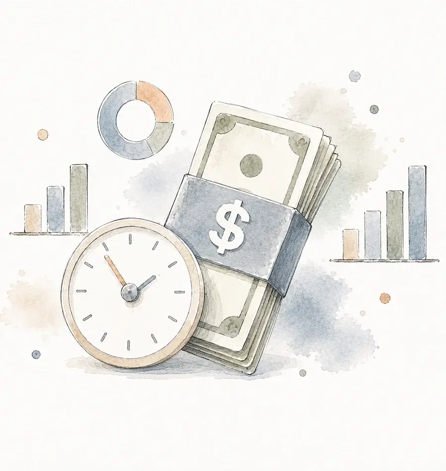 SBA Express Loan: Fast 7(a) Funding up to $500,000