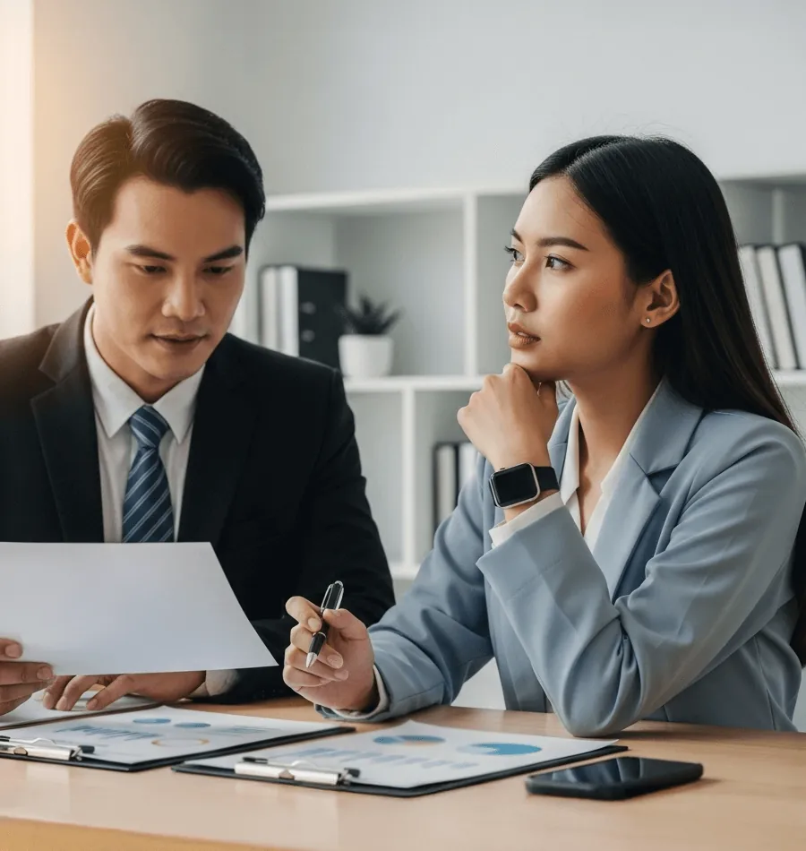 How to Get an SBA Express Loan: Fast-Track Financing Guide