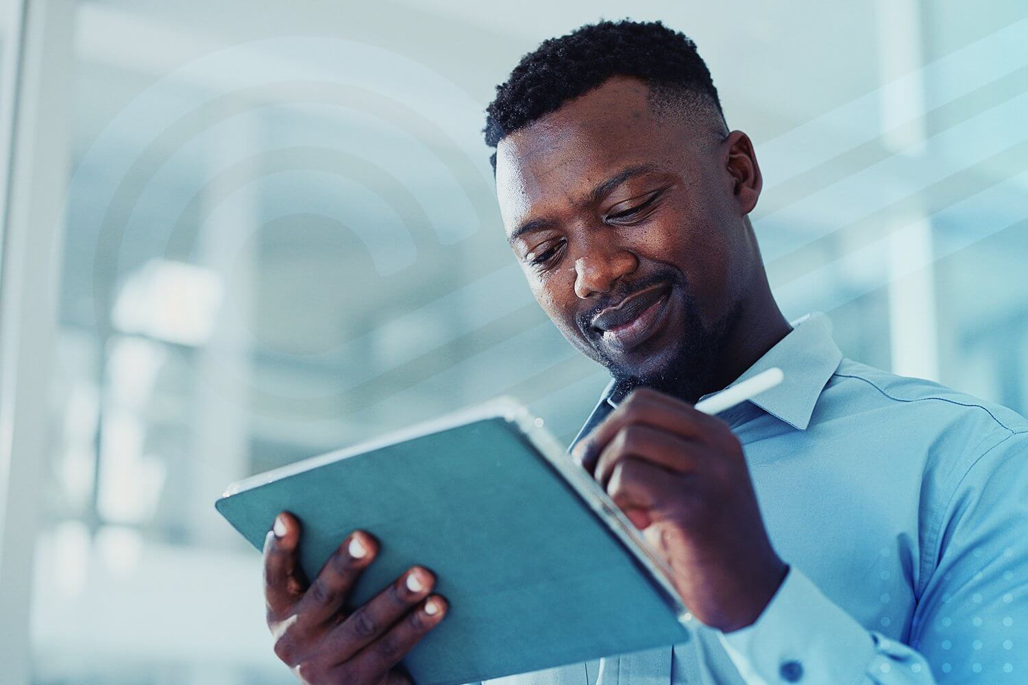 When an SBA Express Loan Makes Sense