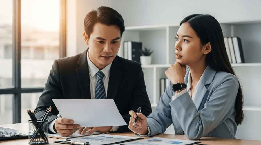 How to Get an SBA Express Loan: Fast-Track Financing Guide