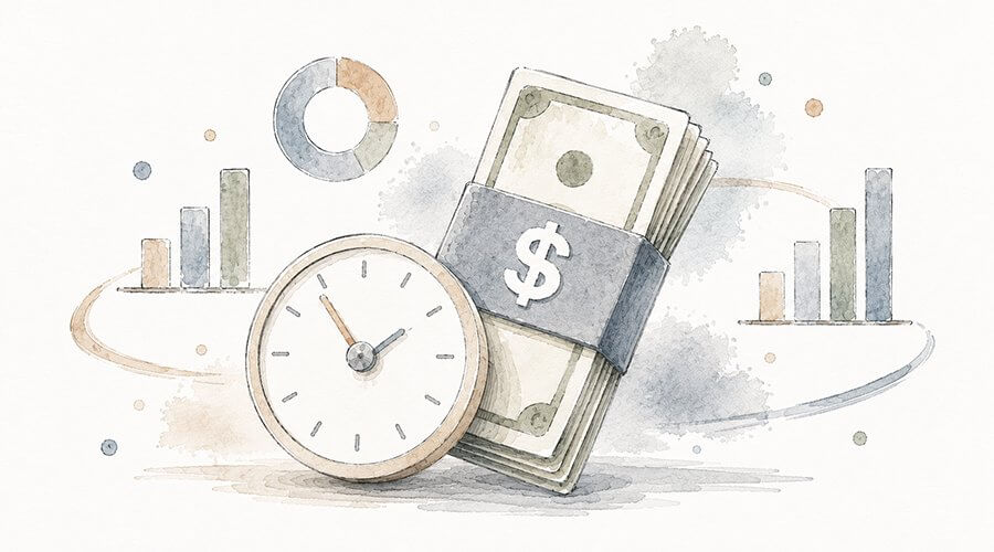 How to Get an SBA Express Loan: Fast-Track Financing Guide