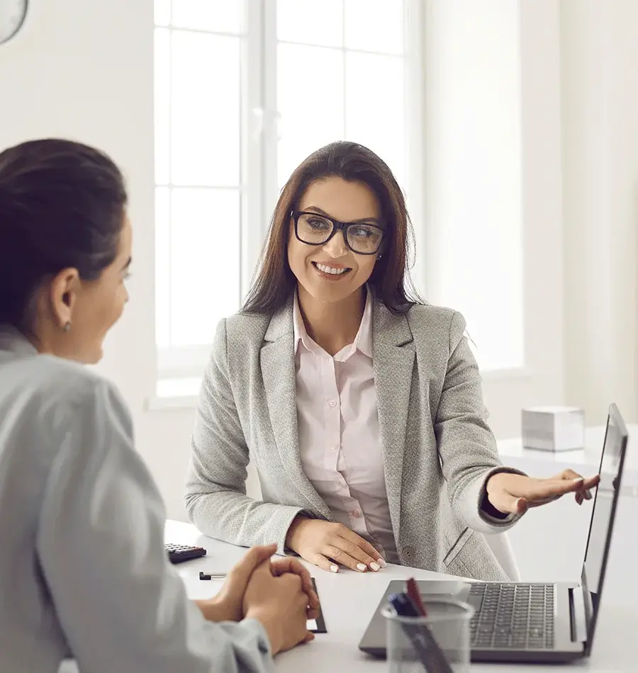 Can't Get an SBA Loan? 5 SBA Loan Alternatives for Small Businesses