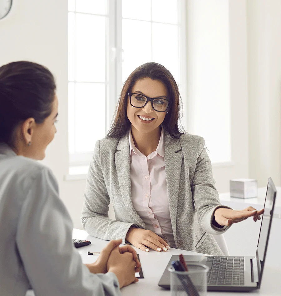 Can't Get an SBA Loan? 5 SBA Loan Alternatives for Small Businesses