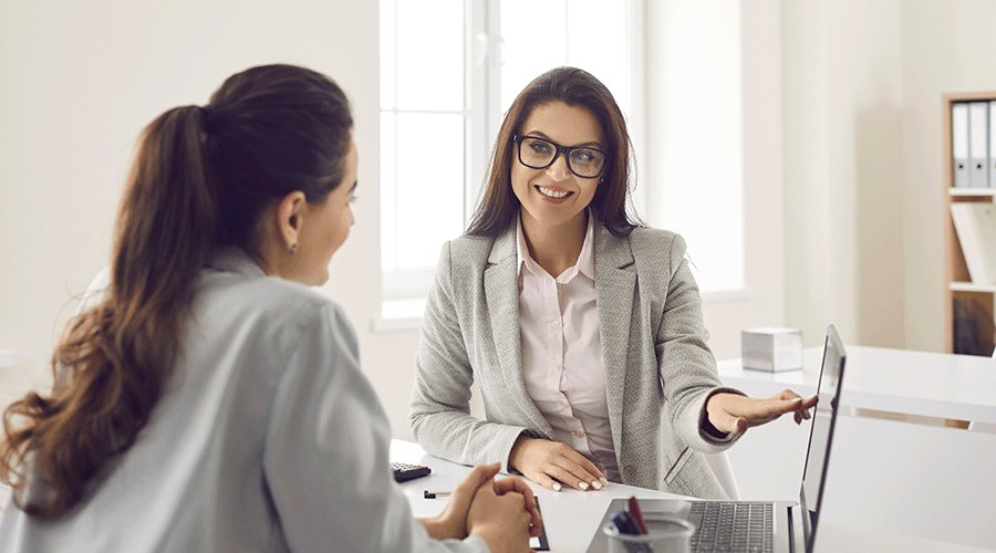 Can't Get an SBA Loan? 5 SBA Loan Alternatives for Small Businesses