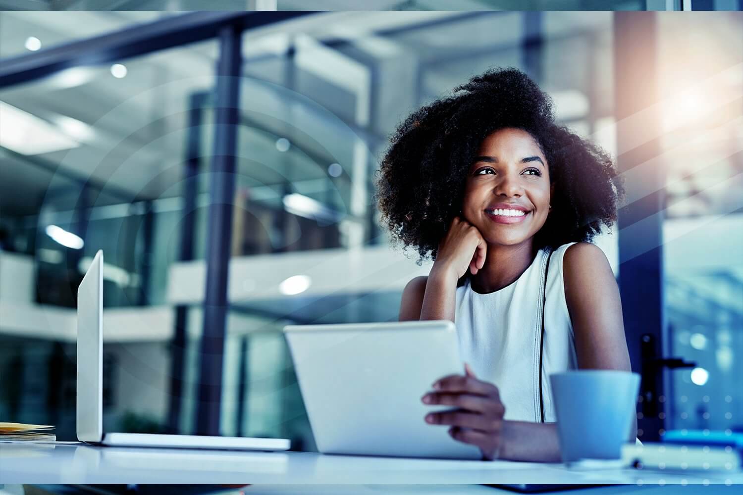 Estimate Your Loan Costs, Then Apply