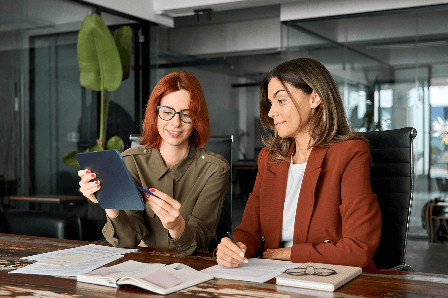 Use the SBA Loan Calculator To Plan With Confidence