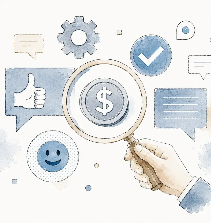 SBA Loans for an LLC With No Employees: How To Qualify