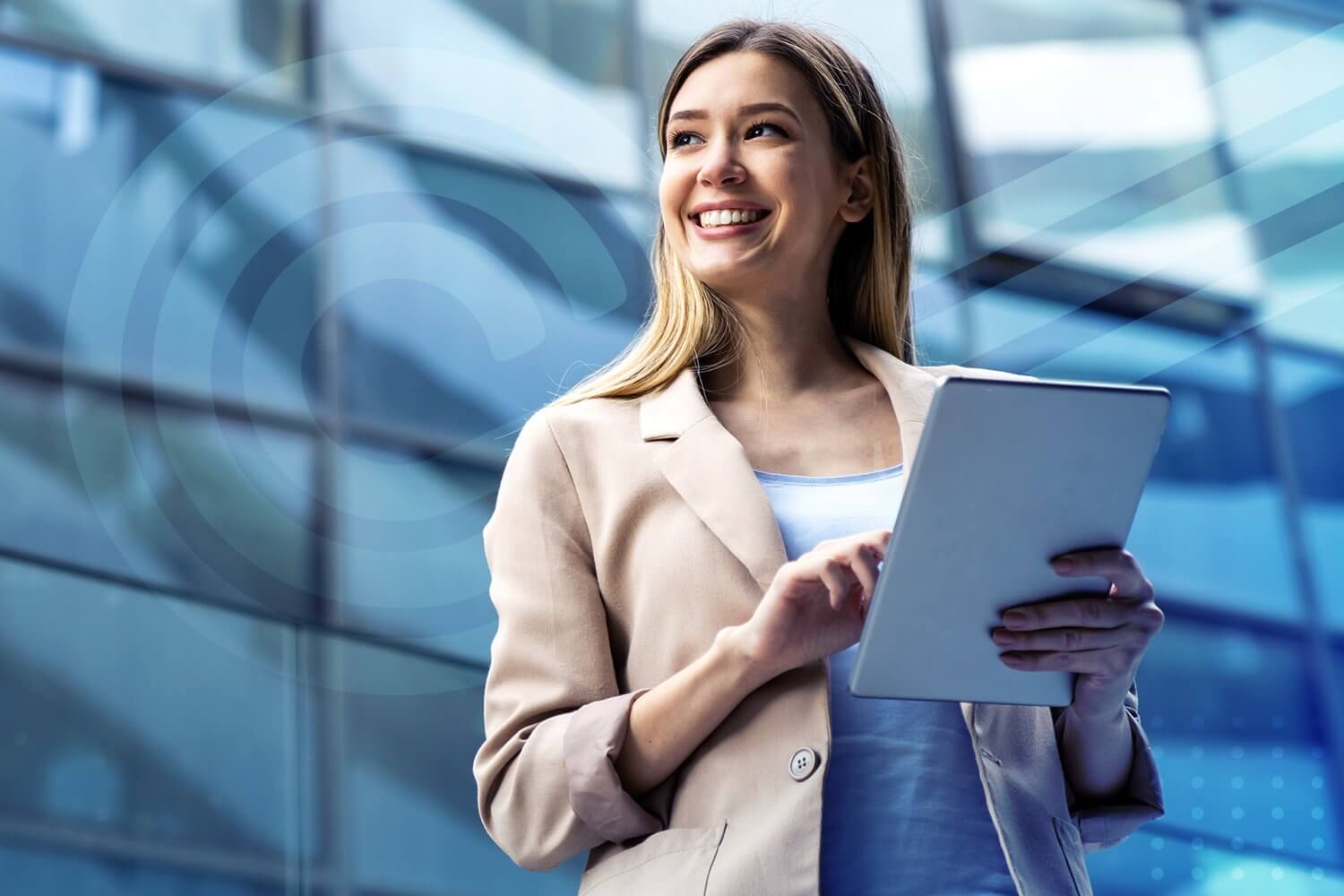 Apply for an SBA Loan With No Employees