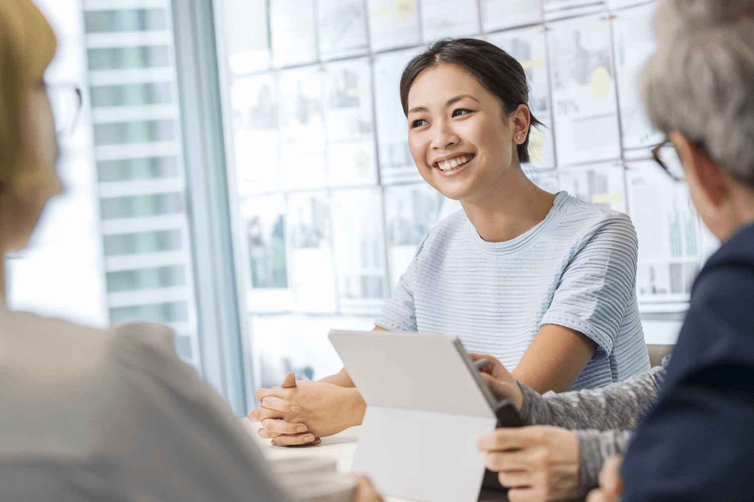 Your LLC Qualifies for More Than You Think
