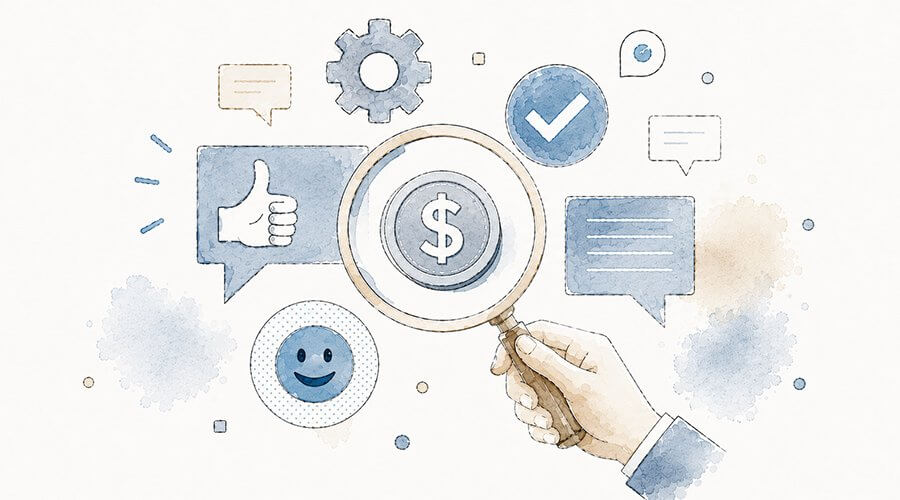 SBA Loans for LLCs With No Employees (2025 Guide)