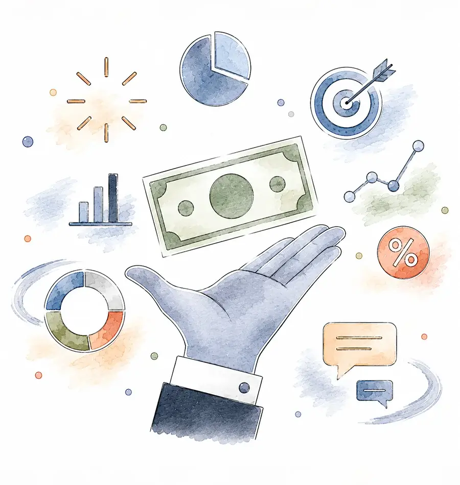 SBA Loan Rates in 2026 for 7(a), 504, and Microloans