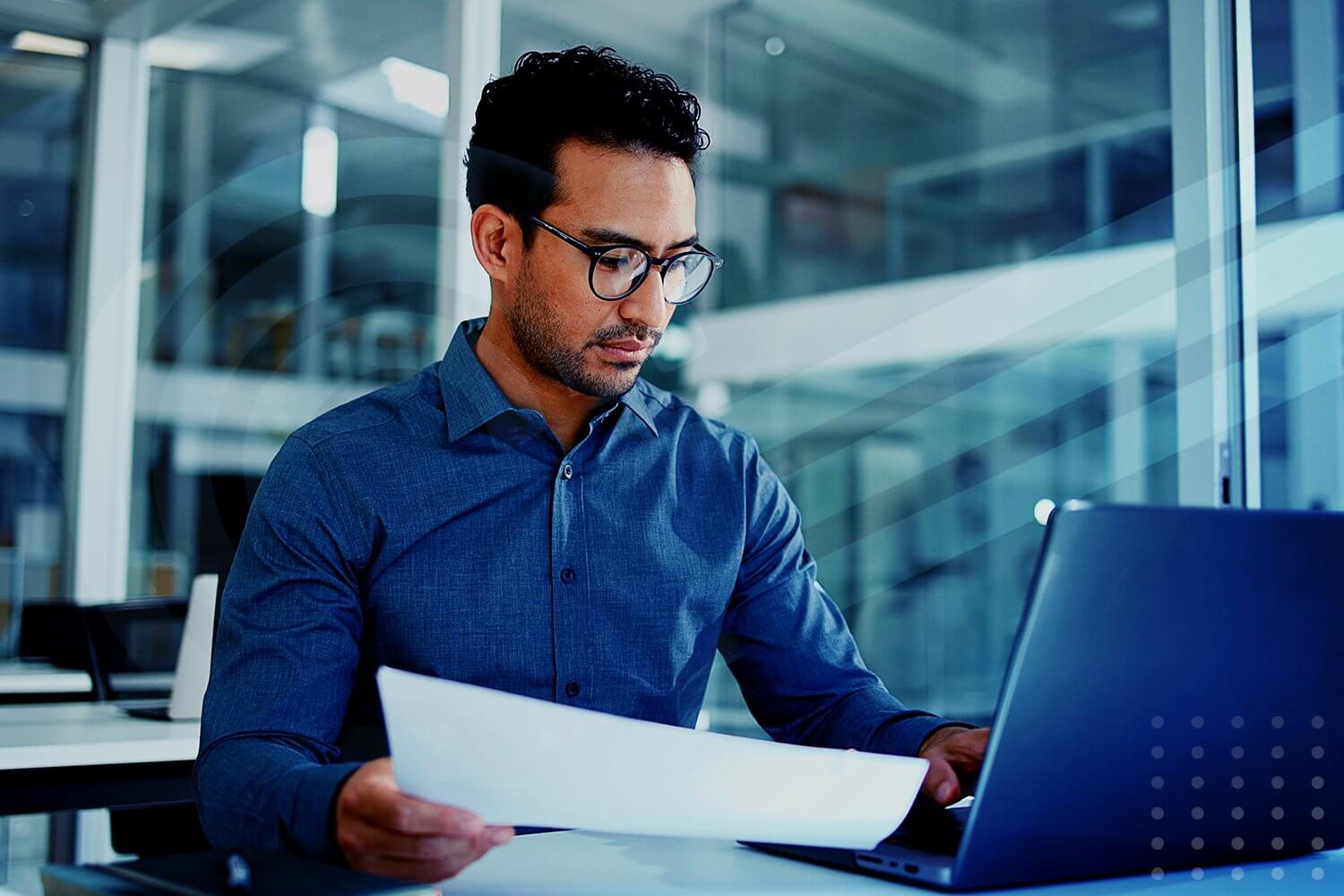 Apply for an SBA Loan