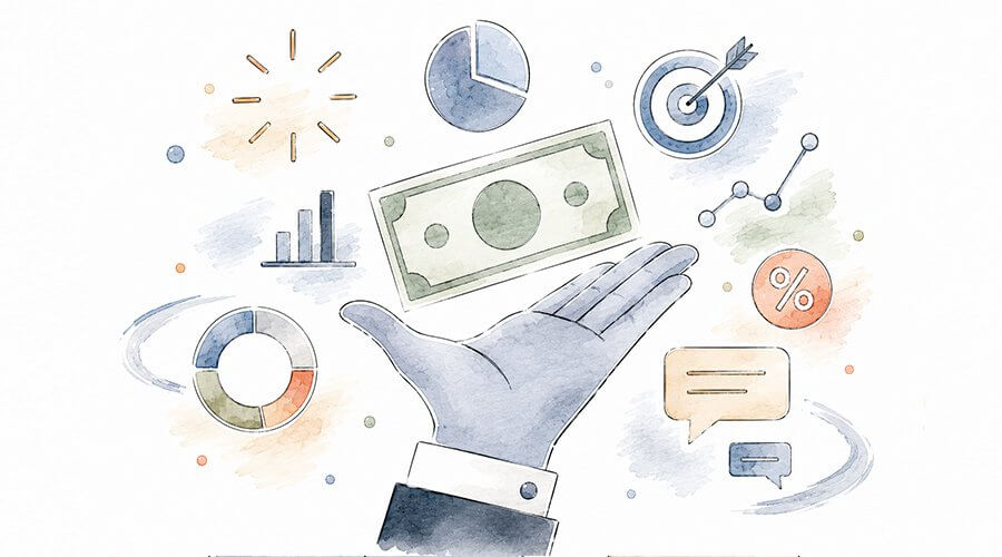 Current SBA Loan Rates Explained (2026): 7(a), 504 & Microloan