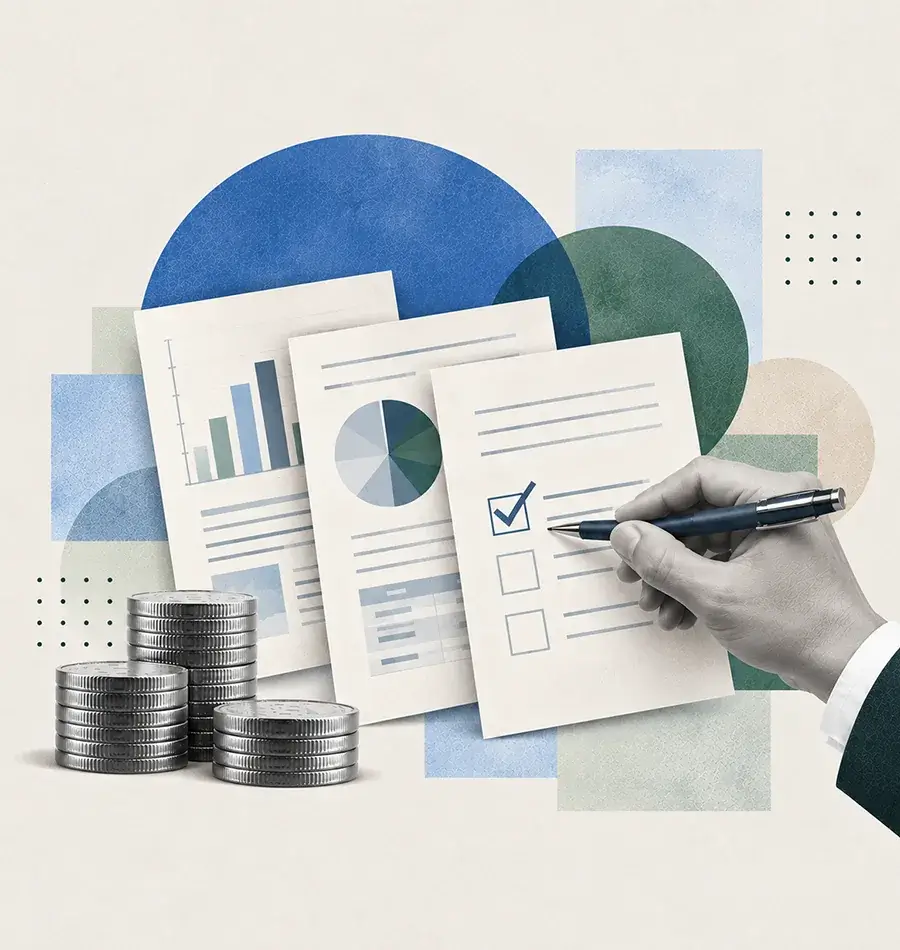SBA Loan Requirements and How To Qualify in 2026