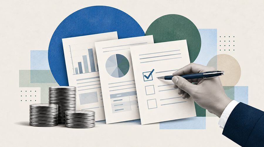SBA Loan Requirements Checklist: What You Need To Qualify in 2026