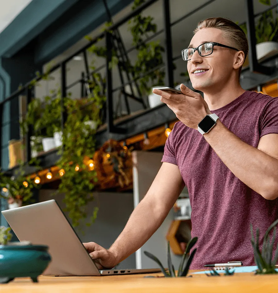 SBA Loan vs. Conventional Bank Loan: Which Is Right for Your Business?