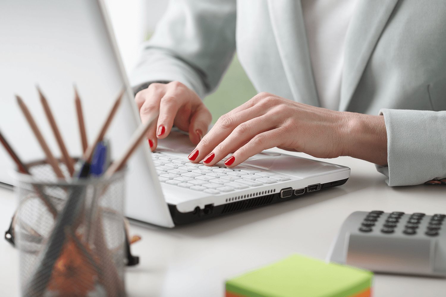 Review Offers Carefully