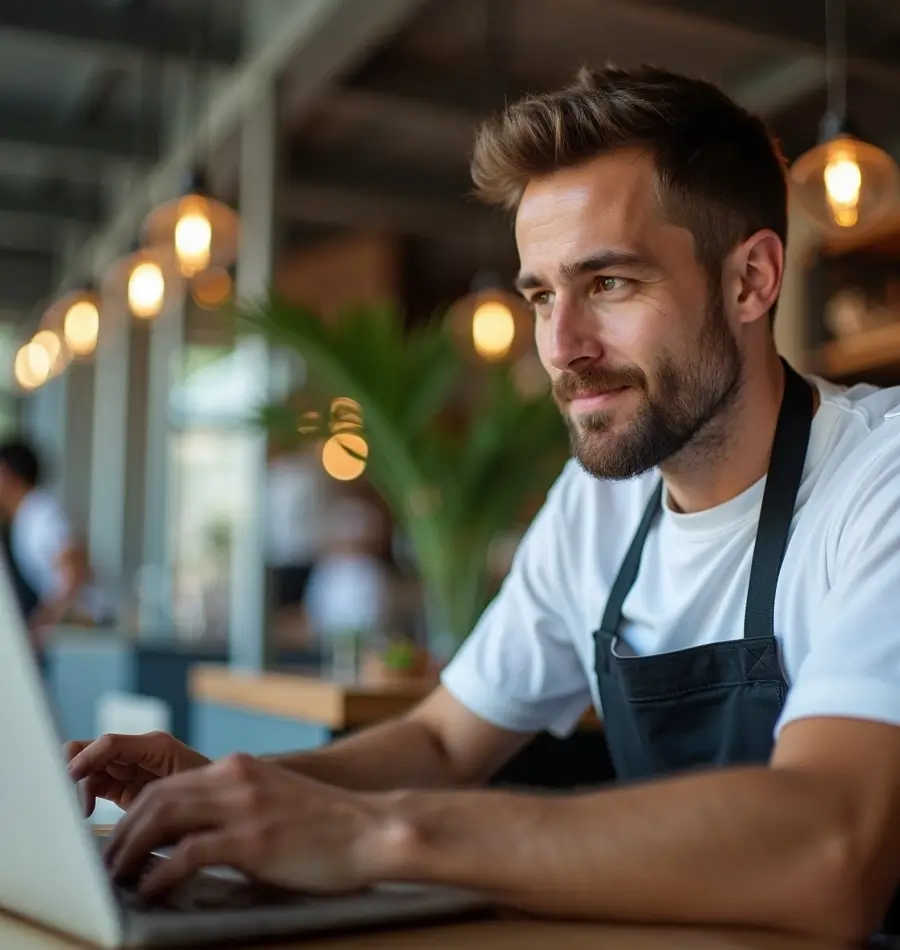 SBA Loans for Small Business: Myths vs. Reality Explained