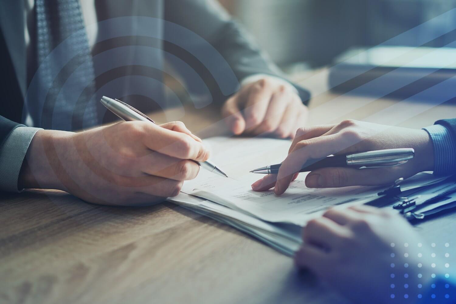 Apply for an SBA Loan Today