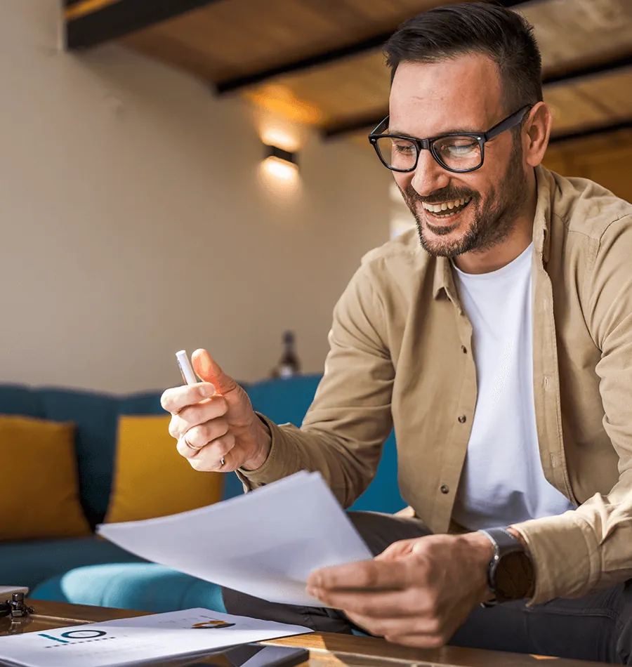 SBA Loan vs. Conventional Bank Loan: Which Is Better for Your Small Business?